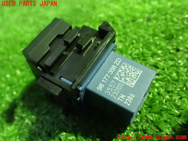 1UPJ-28946313]シトロエン・BERLINGO(ベルランゴ)(K9CYH01)スイッチ8 (チャイルドロック) 中古_m0002.jpg