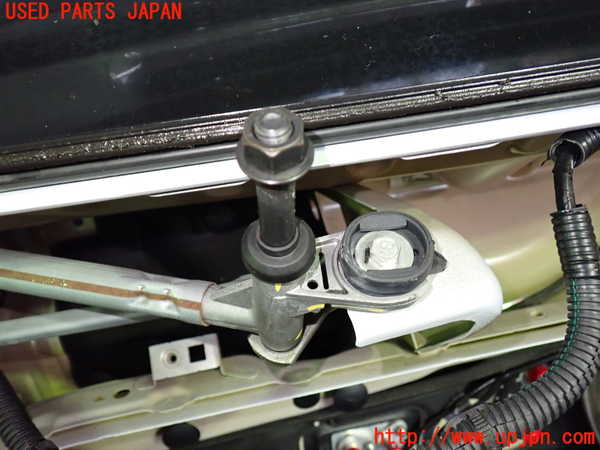 1UPJ-28946770]シトロエン・BERLINGO(ベルランゴ)(K9CYH01)フロントワイパーモーター 中古_m0002.jpg