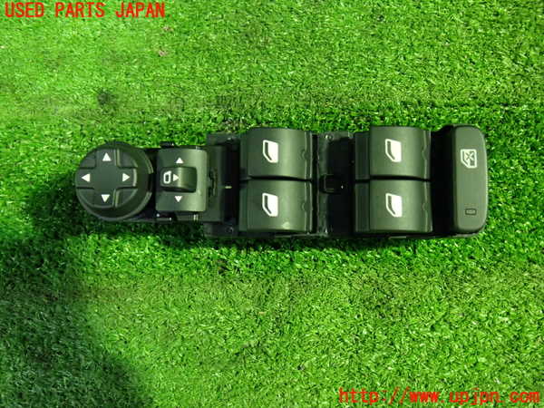 1UPJ-28946240]シトロエン・BERLINGO(ベルランゴ)(K9CYH01)右前パワーウィンドウスイッチ 中古_m0001.jpg