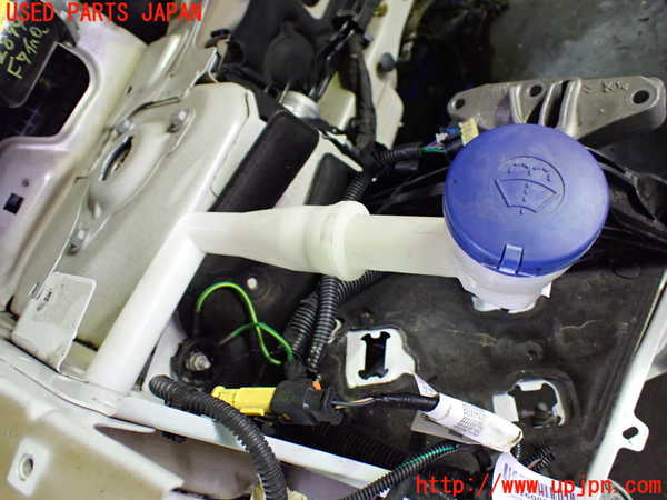 1UPJ-28946791]シトロエン・BERLINGO(ベルランゴ)(K9CYH01)ウォッシャータンク1 中古_m0002.jpg