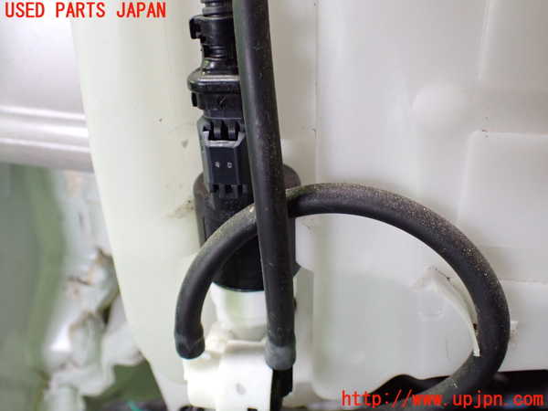 1UPJ-28946791]シトロエン・BERLINGO(ベルランゴ)(K9CYH01)ウォッシャータンク1 中古_m0004.jpg
