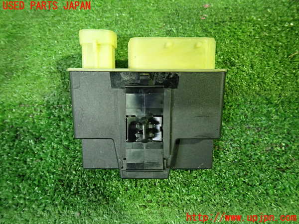 1UPJ-28946148]シトロエン・BERLINGO(ベルランゴ)(K9CYH01)コンピューター3 (96 625 708 80) 中古_m0002.jpg