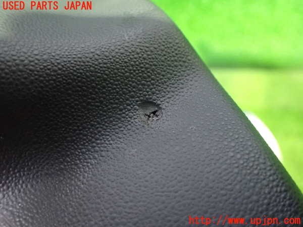 1UPJ-28947855]シトロエン・BERLINGO(ベルランゴ)(K9CYH01)ステアリングホイール 中古_m0004.jpg