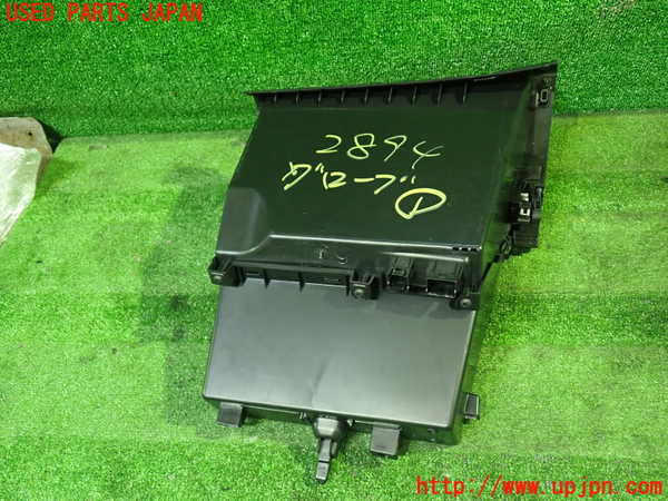 1UPJ-28947516]シトロエン・BERLINGO(ベルランゴ)(K9CYH01)グローブボックス1 中古_m0003.jpg