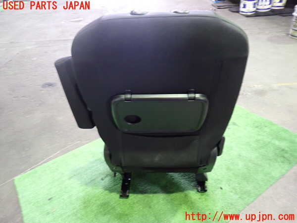 1UPJ-28947035]シトロエン・BERLINGO(ベルランゴ)(K9CYH01)運転席シート 中古_m0004.jpg