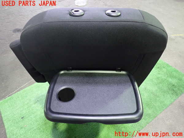1UPJ-28947035]シトロエン・BERLINGO(ベルランゴ)(K9CYH01)運転席シート 中古_m0005.jpg