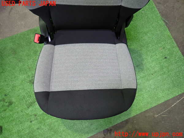 1UPJ-28947065]シトロエン・BERLINGO(ベルランゴ)(K9CYH01)助手席シート 中古_m0003.jpg
