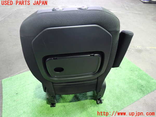 1UPJ-28947065]シトロエン・BERLINGO(ベルランゴ)(K9CYH01)助手席シート 中古_m0004.jpg