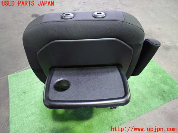 1UPJ-28947065]シトロエン・BERLINGO(ベルランゴ)(K9CYH01)助手席シート 中古_m0005.jpg