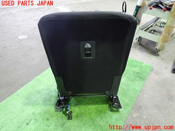 1UPJ-28947125]シトロエン・BERLINGO(ベルランゴ)(K9CYH01)2列目シート 中古_m0005.jpg