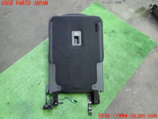 1UPJ-28947145]シトロエン・BERLINGO(ベルランゴ)(K9CYH01)右2列目シート 中古_m0005.jpg