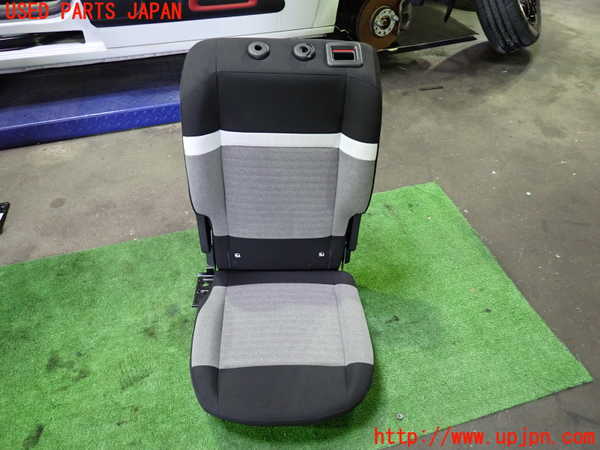 1UPJ-28947175]シトロエン・BERLINGO(ベルランゴ)(K9CYH01)左2列目シート 中古_m0001.jpg