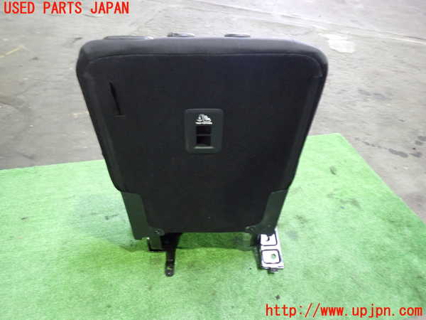 1UPJ-28947175]シトロエン・BERLINGO(ベルランゴ)(K9CYH01)左2列目シート 中古_m0004.jpg