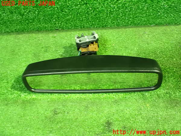 1UPJ-28947615]シトロエン・BERLINGO(ベルランゴ)(K9CYH01)ルームミラー 中古_m0001.jpg