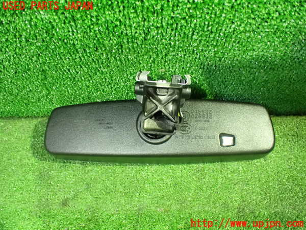 1UPJ-28947615]シトロエン・BERLINGO(ベルランゴ)(K9CYH01)ルームミラー 中古_m0002.jpg