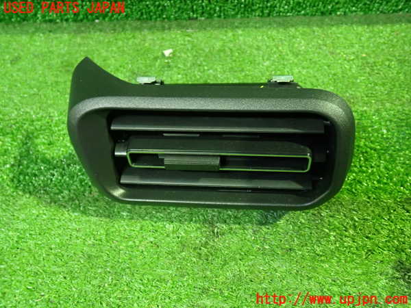 1UPJ-28947527]シトロエン・BERLINGO(ベルランゴ)(K9CYH01)エアコン吹き出し口2 (左) 中古_m0001.jpg