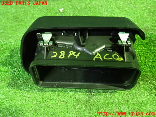 1UPJ-28947527]シトロエン・BERLINGO(ベルランゴ)(K9CYH01)エアコン吹き出し口2 (左) 中古_m0002.jpg