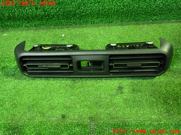 1UPJ-28947528]シトロエン・BERLINGO(ベルランゴ)(K9CYH01)エアコン吹き出し口3 (真中) 中古_m0001.jpg