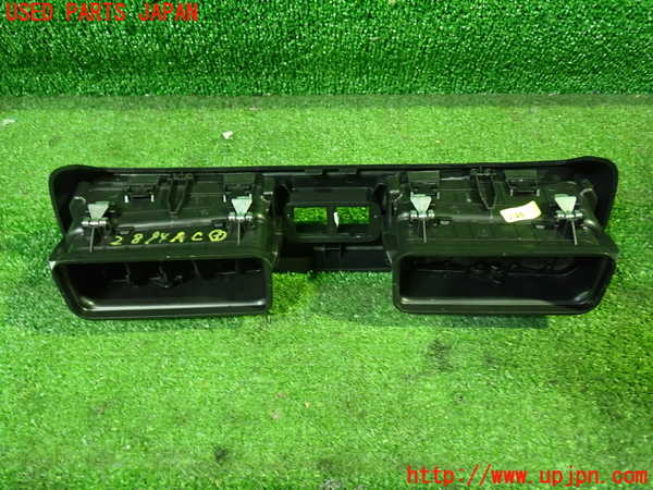 1UPJ-28947528]シトロエン・BERLINGO(ベルランゴ)(K9CYH01)エアコン吹き出し口3 (真中) 中古_m0002.jpg