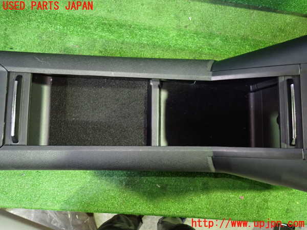 1UPJ-28947540]シトロエン・BERLINGO(ベルランゴ)(K9CYH01)センターコンソール 中古_m0003.jpg