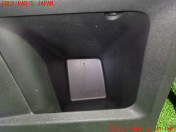 1UPJ-28947842]シトロエン・BERLINGO(ベルランゴ)(K9CYH01)小物入れ2 中古_m0002.jpg