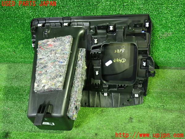 1UPJ-28947842]シトロエン・BERLINGO(ベルランゴ)(K9CYH01)小物入れ2 中古_m0003.jpg