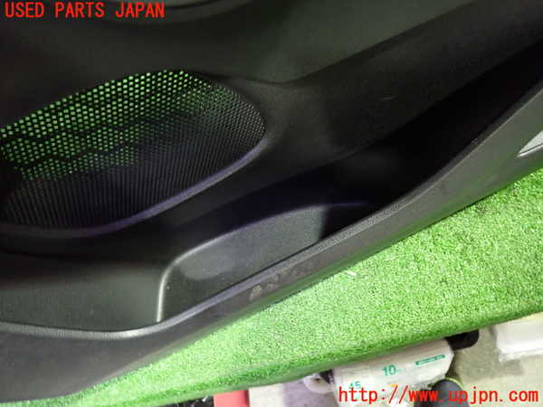 1UPJ-28941234]シトロエン・BERLINGO(ベルランゴ)(K9CYH01)右前ドア内張り 中古_m0003.jpg