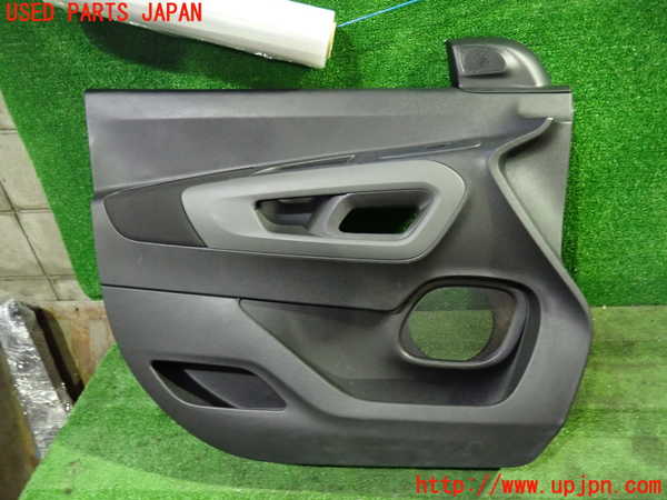 1UPJ-28941264]シトロエン・BERLINGO(ベルランゴ)(K9CYH01)左前ドア内張り 中古_m0001.jpg