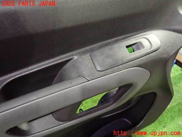 1UPJ-28941264]シトロエン・BERLINGO(ベルランゴ)(K9CYH01)左前ドア内張り 中古_m0002.jpg