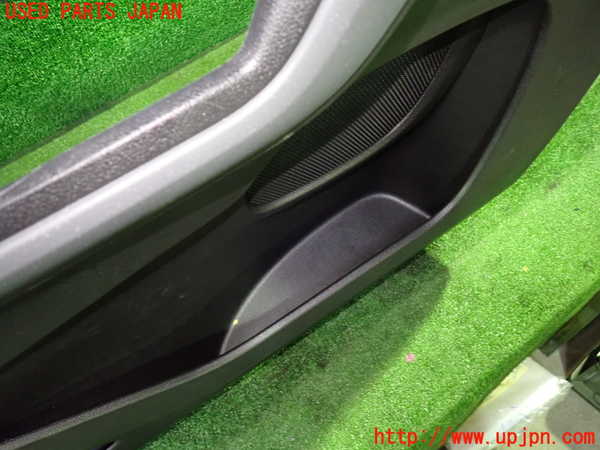 1UPJ-28941264]シトロエン・BERLINGO(ベルランゴ)(K9CYH01)左前ドア内張り 中古_m0003.jpg