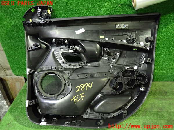 1UPJ-28941264]シトロエン・BERLINGO(ベルランゴ)(K9CYH01)左前ドア内張り 中古_m0004.jpg