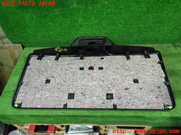 1UPJ-28941578]シトロエン・BERLINGO(ベルランゴ)(K9CYH01)バックドア内張り 中古_m0002.jpg