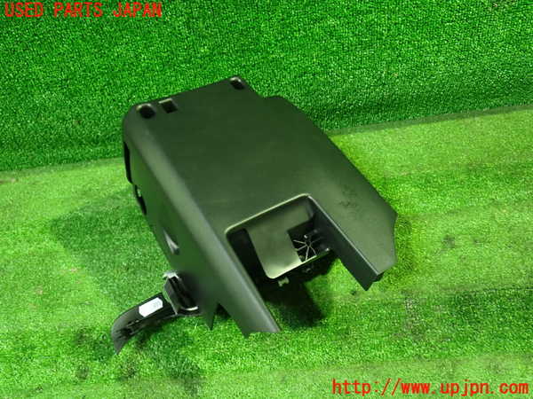 1UPJ-28947905]シトロエン・BERLINGO(ベルランゴ)(K9CYH01)コラムカバー 中古_m0002.jpg