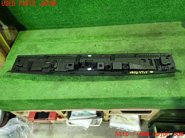 1UPJ-28947771]シトロエン・BERLINGO(ベルランゴ)(K9CYH01)ラゲッジトレイ1 中古_m0002.jpg