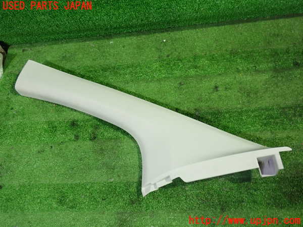 1UPJ-28947660]シトロエン・BERLINGO(ベルランゴ)(K9CYH01)左フロントピラートリム 中古_m0001.jpg