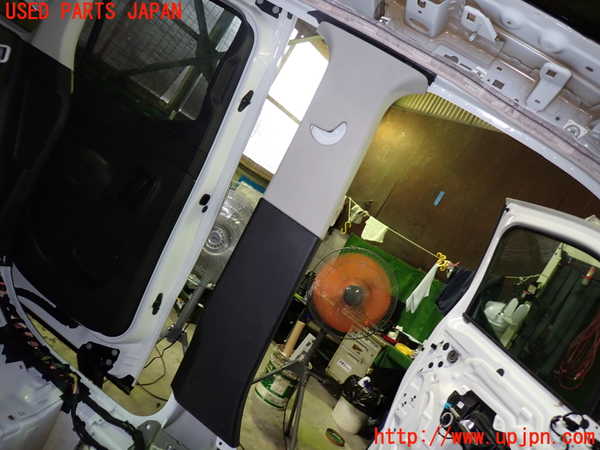 1UPJ-28947670]シトロエン・BERLINGO(ベルランゴ)(K9CYH01)左センターピラートリム 中古_m0001.jpg