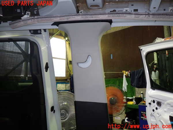 1UPJ-28947670]シトロエン・BERLINGO(ベルランゴ)(K9CYH01)左センターピラートリム 中古_m0002.jpg