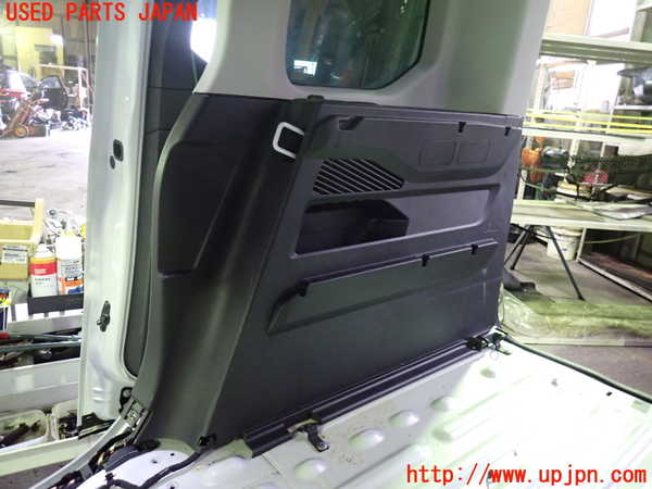 1UPJ-28947675]シトロエン・BERLINGO(ベルランゴ)(K9CYH01)右リアピラートリム 中古_m0003.jpg