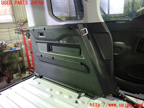 1UPJ-28947680]シトロエン・BERLINGO(ベルランゴ)(K9CYH01)左リアピラートリム 中古_m0003.jpg