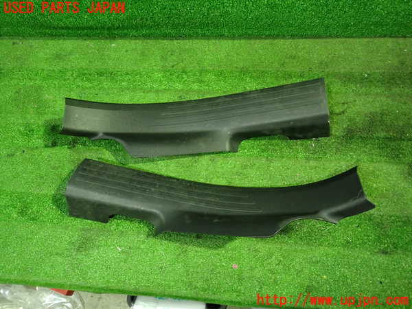 1UPJ-28947740]シトロエン・BERLINGO(ベルランゴ)(K9CYH01)スカッフプレート 中古_m0001.jpg