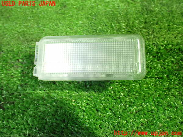 1UPJ-28946413]シトロエン・BERLINGO(ベルランゴ)(K9CYH01)ルームランプ3 (ラゲッジ) 中古_m0001.jpg