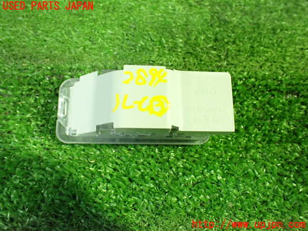 1UPJ-28946413]シトロエン・BERLINGO(ベルランゴ)(K9CYH01)ルームランプ3 (ラゲッジ) 中古_m0002.jpg