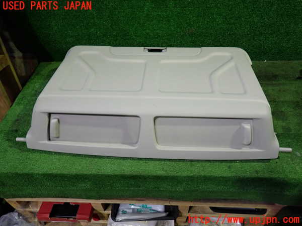 1UPJ-28947620]シトロエン・BERLINGO(ベルランゴ)(K9CYH01)オーバーヘッドコンソール 中古_m0001.jpg