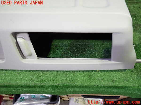 1UPJ-28947620]シトロエン・BERLINGO(ベルランゴ)(K9CYH01)オーバーヘッドコンソール 中古_m0002.jpg