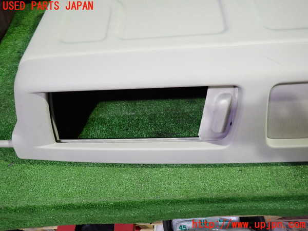 1UPJ-28947620]シトロエン・BERLINGO(ベルランゴ)(K9CYH01)オーバーヘッドコンソール 中古_m0003.jpg