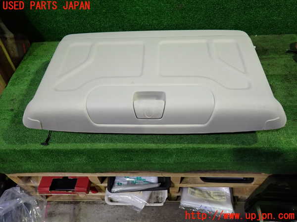 1UPJ-28947620]シトロエン・BERLINGO(ベルランゴ)(K9CYH01)オーバーヘッドコンソール 中古_m0004.jpg