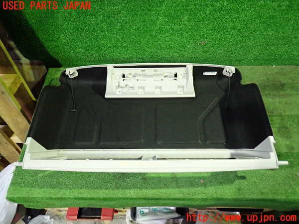 1UPJ-28947620]シトロエン・BERLINGO(ベルランゴ)(K9CYH01)オーバーヘッドコンソール 中古_m0005.jpg