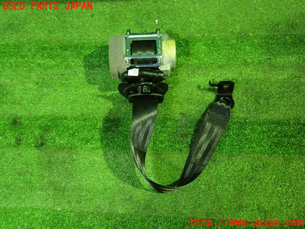 1UPJ-28947155]シトロエン・BERLINGO(ベルランゴ)(K9CYH01)右2列目シートベルト 中古_m0001.jpg