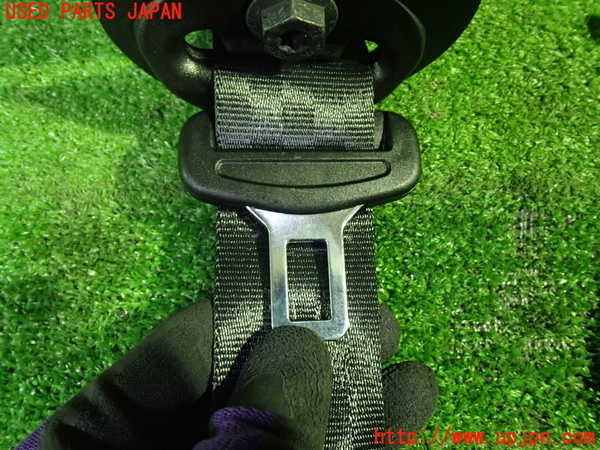 1UPJ-28947155]シトロエン・BERLINGO(ベルランゴ)(K9CYH01)右2列目シートベルト 中古_m0002.jpg