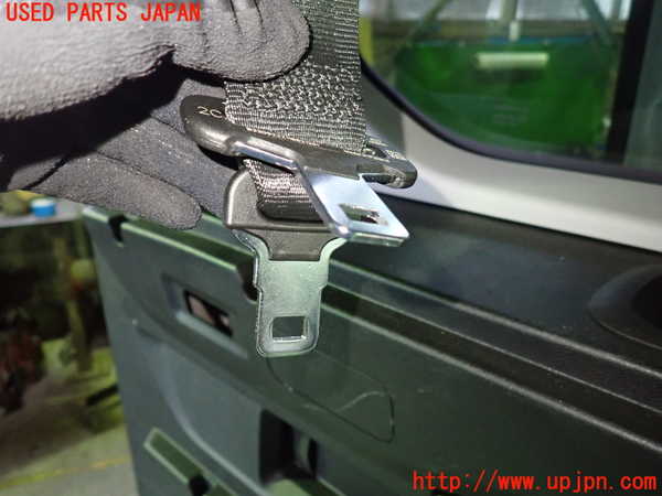 1UPJ-28947135]シトロエン・BERLINGO(ベルランゴ)(K9CYH01)真中2列目シートベルト 中古_m0002.jpg